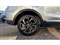 Mg ZS Image 7