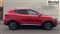 Mg ZS Image 2