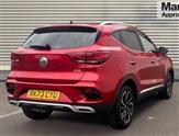Mg ZS Image 3