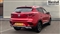 Mg ZS Image 3
