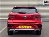 Mg ZS Image 4
