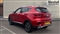 Mg ZS Image 5