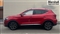 Mg ZS Image 6