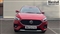 Mg ZS Image 8