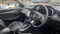 Mg ZS Image 9