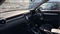 Mg ZS Image 10