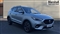Mg ZS Image 1