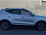 Mg ZS Image 2