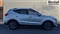 Mg ZS Image 2