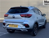 Mg ZS Image 3
