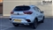 Mg ZS Image 3