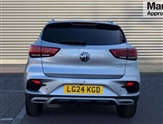 Mg ZS Image 4