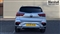 Mg ZS Image 4