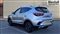 Mg ZS Image 5