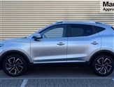 Mg ZS Image 6