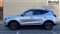 Mg ZS Image 6