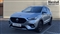 Mg ZS Image 7