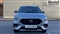Mg ZS Image 8