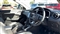 Mg ZS Image 9