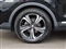 Mg ZS Image 10