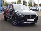Mg ZS Image 1