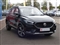 Mg ZS Image 1
