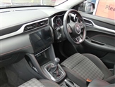 Mg ZS Image 2