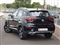 Mg ZS Image 3
