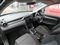 Mg ZS Image 4