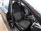 Mg ZS Image 6