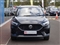 Mg ZS Image 7