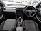Mg ZS Image 8