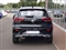 Mg ZS Image 9