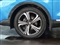Mg ZS Image 10