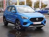 Mg ZS Image 1