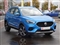Mg ZS Image 1