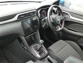 Mg ZS Image 2