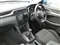 Mg ZS Image 2