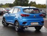 Mg ZS Image 3