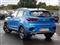 Mg ZS Image 3