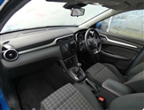 Mg ZS Image 4