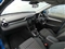 Mg ZS Image 4