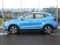 Mg ZS Image 5