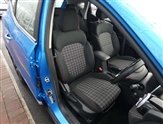 Mg ZS Image 6