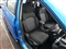 Mg ZS Image 6
