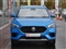 Mg ZS Image 7
