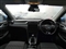 Mg ZS Image 8