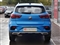 Mg ZS Image 9
