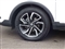 Mg ZS Image 10