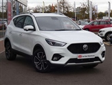 Mg ZS Image 1